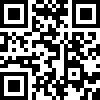 https://en.abna24.com/xhJjg