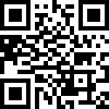 https://en.abna24.com/xg62w