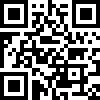 https://en.abna24.com/x4zKN