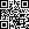 https://en.abna24.com/xkHfT