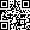 https://en.abna24.com/x5RWj