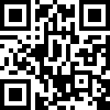 https://en.abna24.com/xfdXT