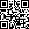 https://en.abna24.com/xcKmP