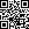https://en.abna24.com/xfy6G