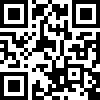 https://en.abna24.com/xhYvh