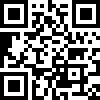 https://en.abna24.com/x3WsK