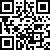 https://en.abna24.com/xkdVH