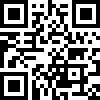 https://en.abna24.com/x8QXV