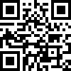 https://en.abna24.com/x44p9