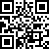 https://en.abna24.com/x9rtz