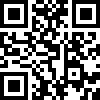 https://en.abna24.com/x4HkR