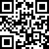 https://en.abna24.com/x9xkG