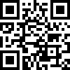 https://en.abna24.com/x44s6