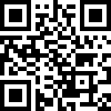 https://en.abna24.com/xgb3r