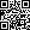 https://en.abna24.com/x3ZM2