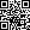 https://en.abna24.com/xhnbG