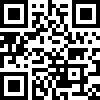 https://en.abna24.com/xfCQf