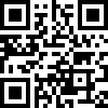 https://en.abna24.com/xk4HP
