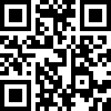 https://en.abna24.com/xjCYq