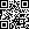 https://en.abna24.com/xjQQk