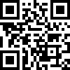 https://en.abna24.com/xkDMc