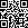 https://en.abna24.com/xgCXG