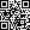 https://en.abna24.com/x8Dz7