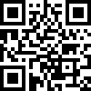 https://en.abna24.com/xk3hZ
