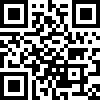 https://en.abna24.com/xj2rK