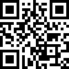 https://en.abna24.com/xkP8J