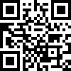 https://en.abna24.com/xbsDt