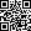 https://en.abna24.com/xfdCz