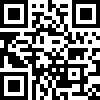 https://en.abna24.com/xbCT3