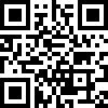 https://en.abna24.com/xhvnp