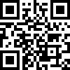 https://en.abna24.com/xgxBp