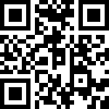 https://en.abna24.com/xkndc