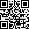 https://en.abna24.com/x4jpX
