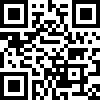 https://en.abna24.com/xkGLm