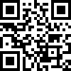 https://en.abna24.com/xgGWS