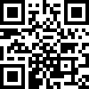 https://en.abna24.com/xbbdt