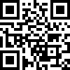 https://en.abna24.com/xjLss