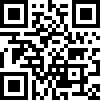 https://en.abna24.com/xhQzs