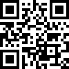 https://en.abna24.com/x3wSV