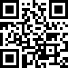 https://en.abna24.com/x3DwC
