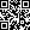 https://en.abna24.com/xk2m3