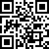 https://en.abna24.com/x9GJs