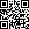 https://en.abna24.com/x4zsT