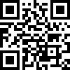 https://en.abna24.com/x3NCC