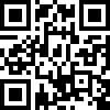 https://en.abna24.com/xjPLN