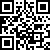 https://en.abna24.com/xk27X